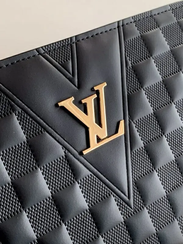 louis vuitton aaa homme portefeuille s s_124a2b14